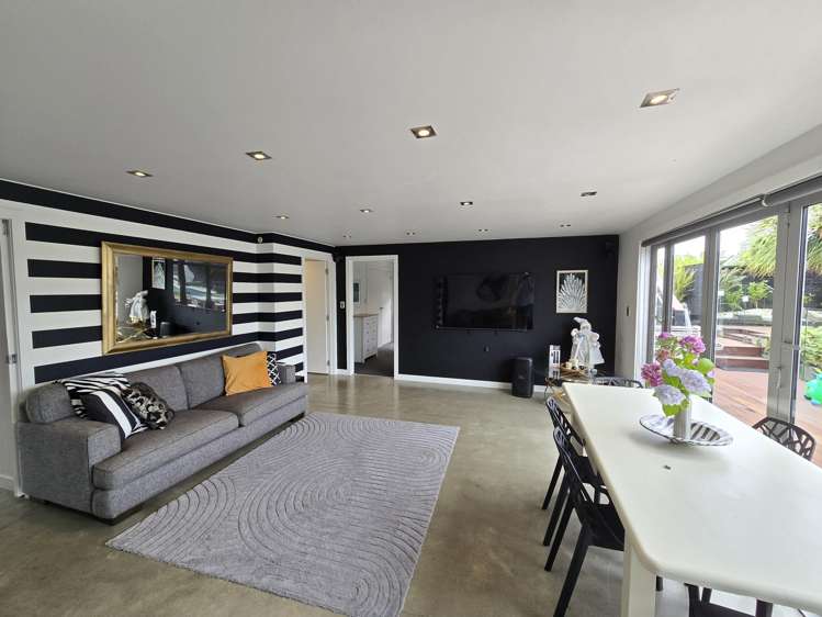 320 West Tamaki Road Glendowie_17