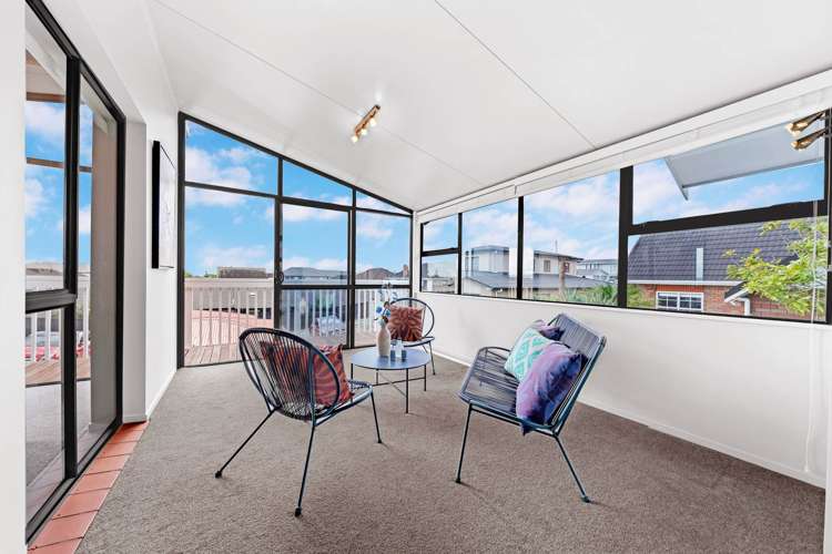 363C Richardson Road Mt Roskill_11
