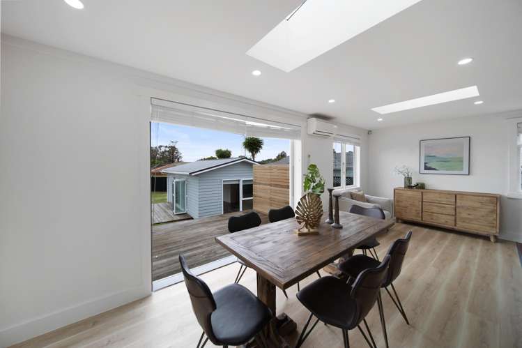 22 Morrie Laing Avenue Mount Roskill_16