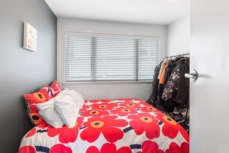 7 Sussex Street Grey Lynn_8