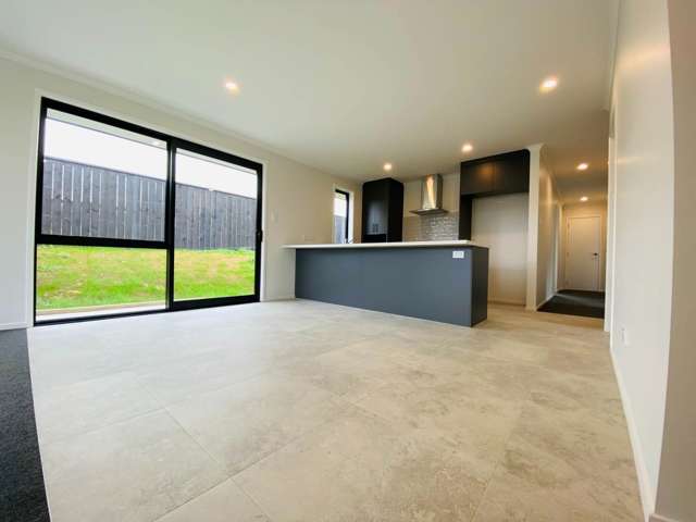 9 Karaipiture Road Karaka_4