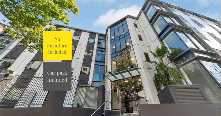 1E/15 Nelson Street_0