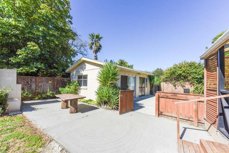 78 Whakarewa Street Motueka_22