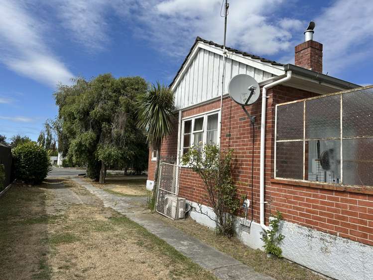 11 Kerr Street Netherby_24