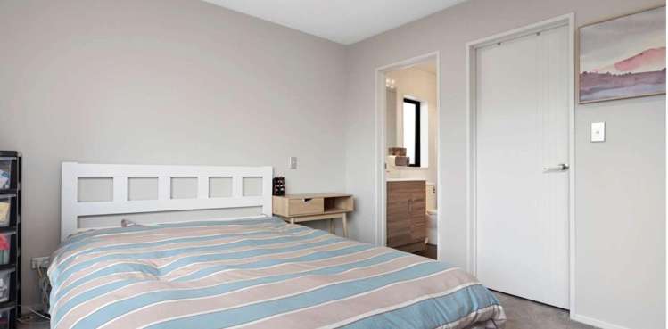 152c Colwill Rd 11410_7