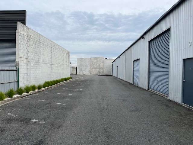 111-115 Orbell Street Sydenham_4