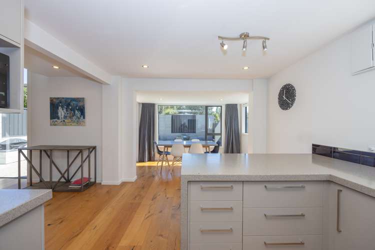 46 Kingston Street Albert Town_11