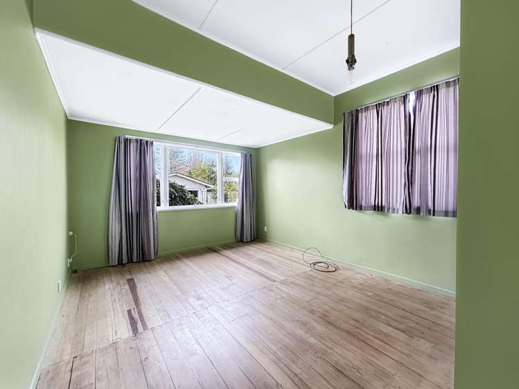 3 Apatu Street Wairoa_8