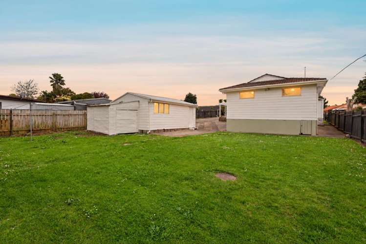 125 Dominion Road Papakura_14