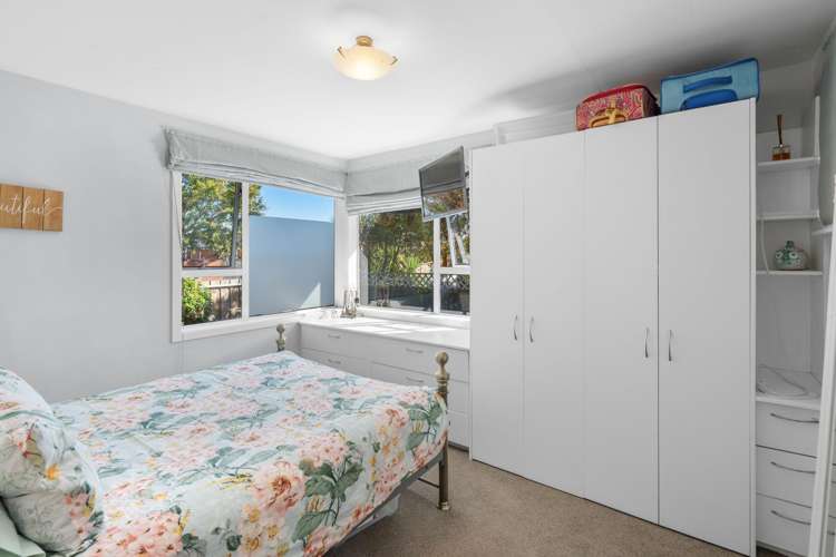 69 Vardon Crescent Shirley - Fairway Park_7