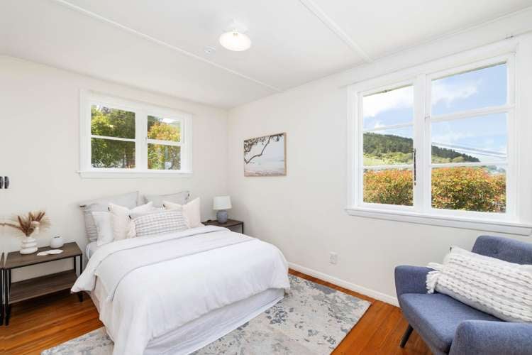 23 Cornwall Road Lyttelton_9