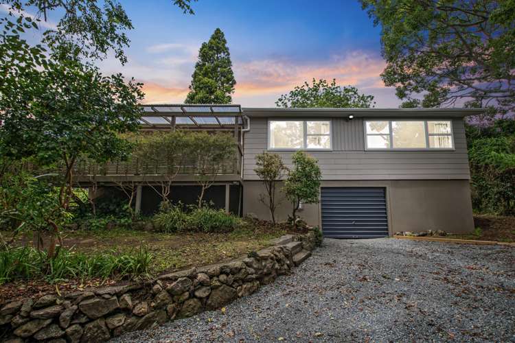 21 Earls Place Onerahi_21