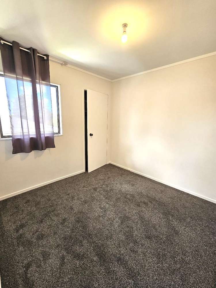 8B Rayma Place 1816_12