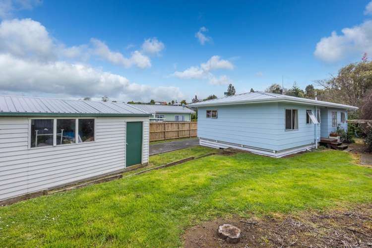169 Sinclair Terrace Te Awamutu_15