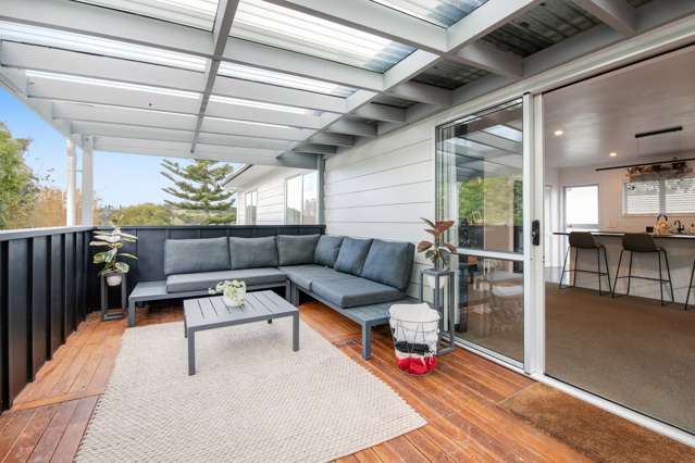 7A Totara Road Stanmore Bay_2