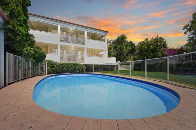 70 Queens Road Stepneyville_1