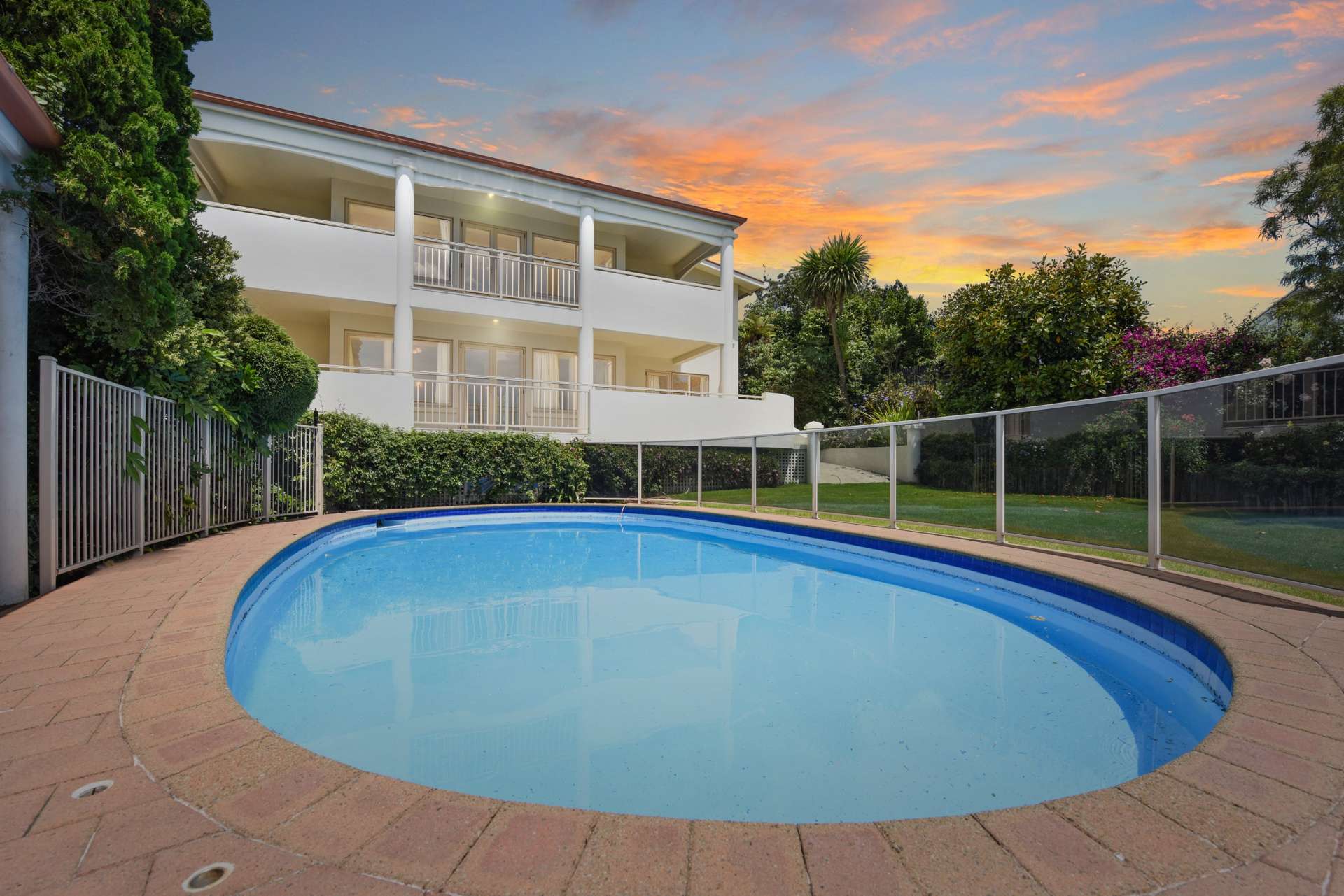 70 Queens Road Stepneyville_0