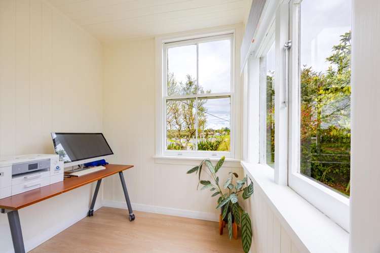 16 Tamumu Road Waipawa_17