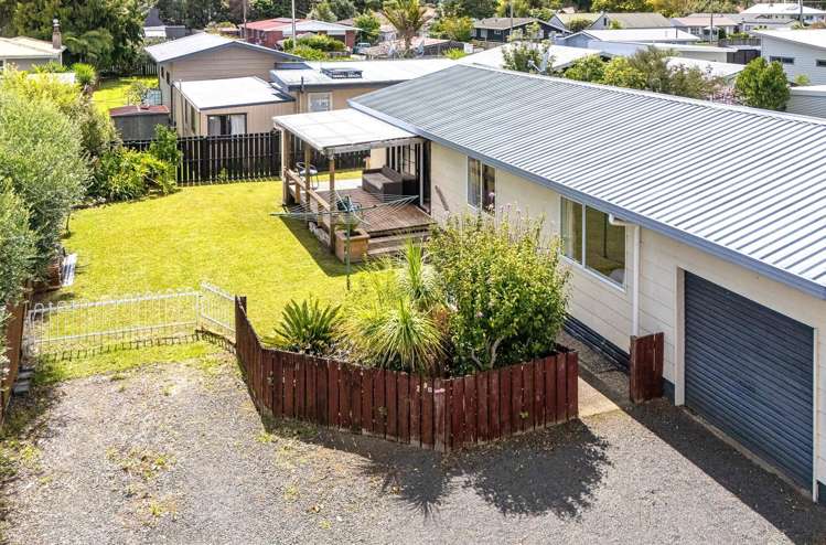 29b South Highway Whitianga_20