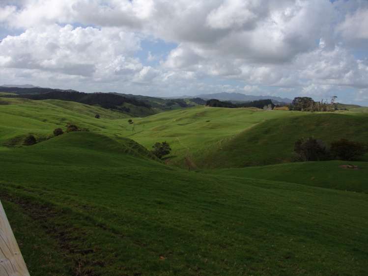259 Arapohue Road Dargaville Surrounds_8