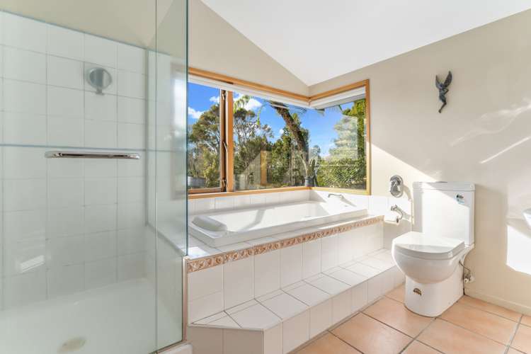 439 Titirangi Road Titirangi_22