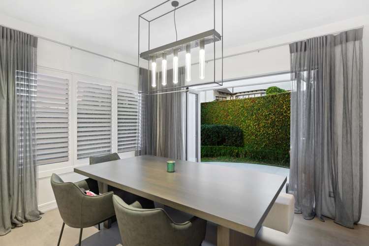 1 Arthur Crescent Hauraki_14