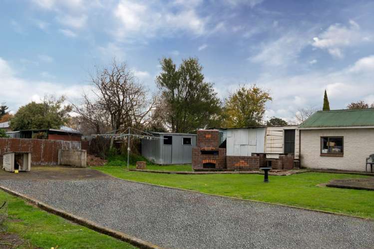 18 Richmond Road Carterton_13