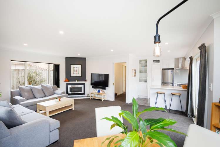 46C Pahiatua Street Hokowhitu_2