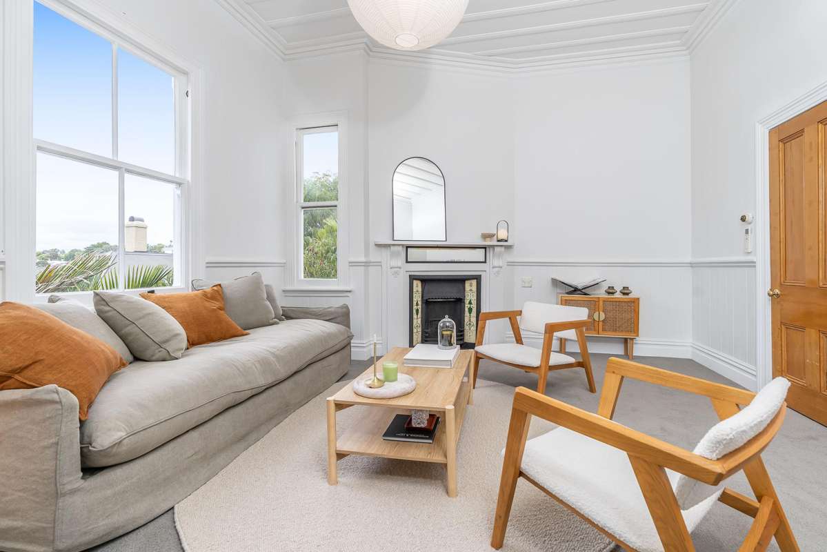 18 Copeland Street_1