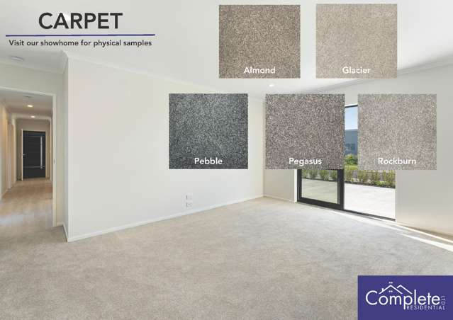 335 Rimu Street Te Kauwhata_1