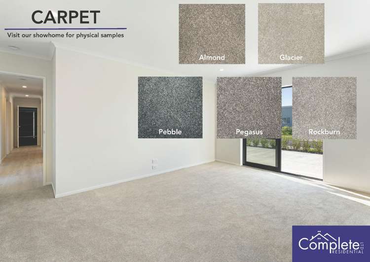 13 Ngaro Street Te Kauwhata_7