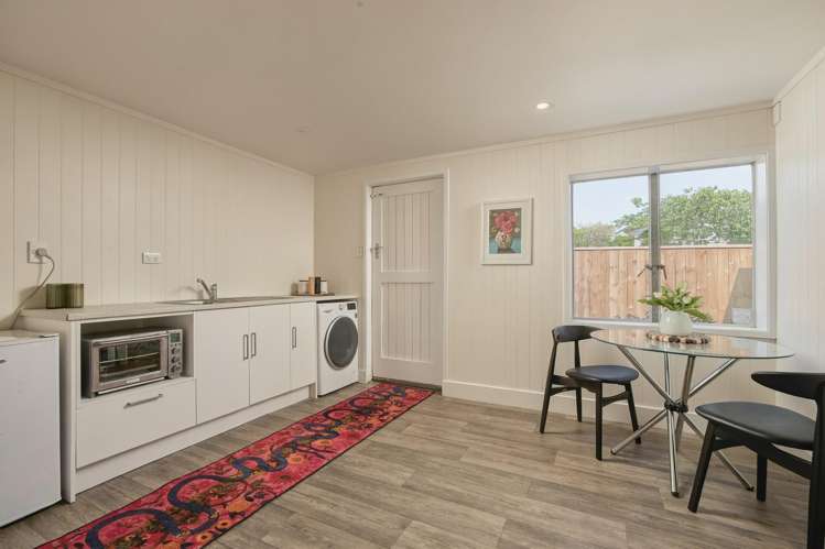 27 Tui Street Bird Area_16