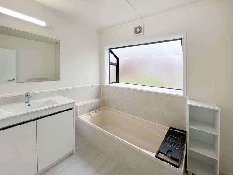 48 Postman Road Dairy Flat_15