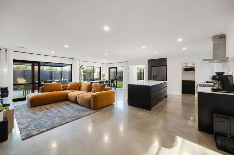 6 Whanau Avenue_5