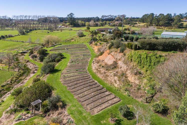 138 Walford Road Aongatete_23