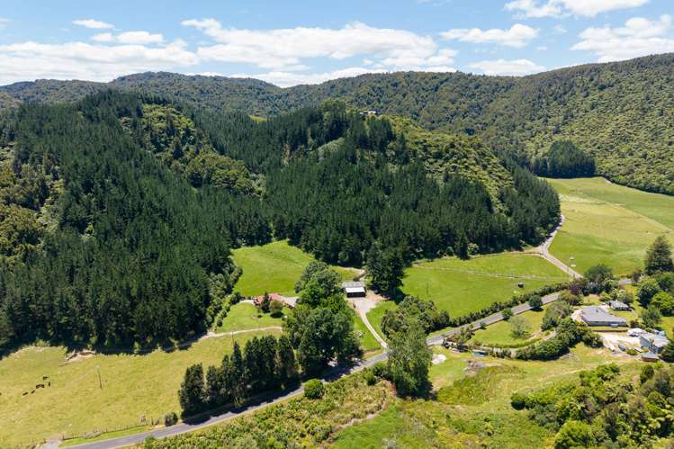 171 Millar Road Lake Okareka_22