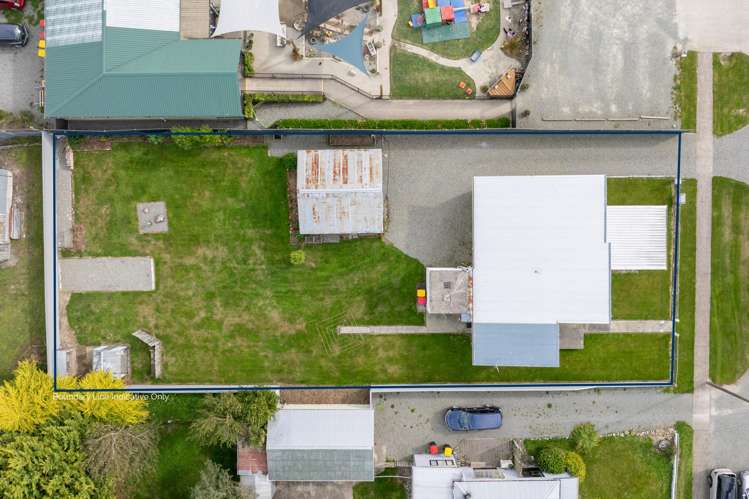 6 Helena Street Lumsden_29