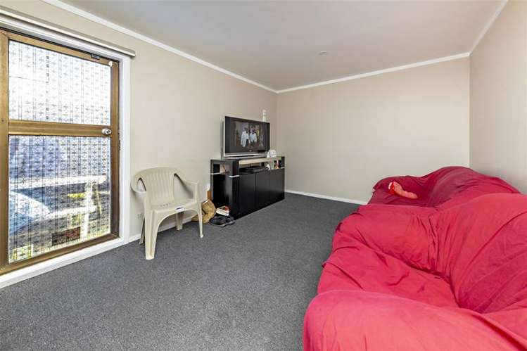 15 Malmo Place Manurewa_14