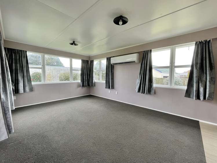 7 Waimea Place Tokoroa_7