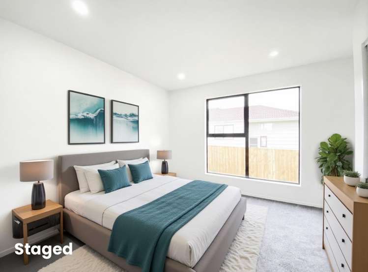 48 Kapuka Road Mangere Bridge_7