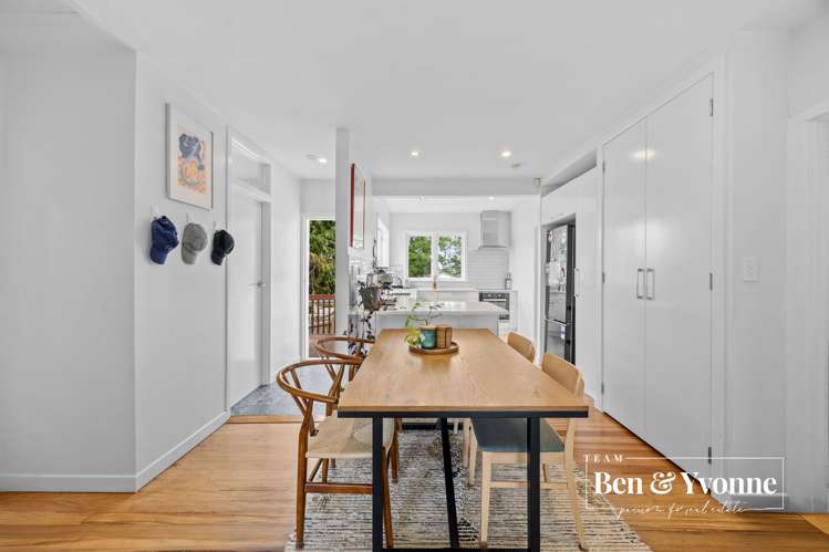 486 Hillsborough Road Mount Roskill_5