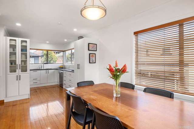 18 Mcrae Road Mount Wellington_4