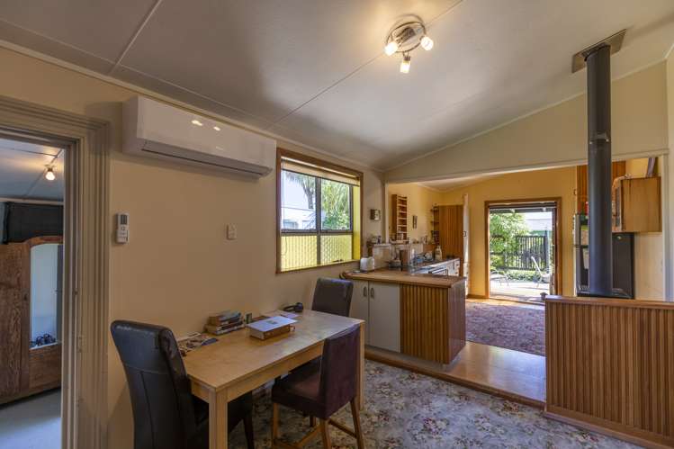 3 Russell Street Otane_4