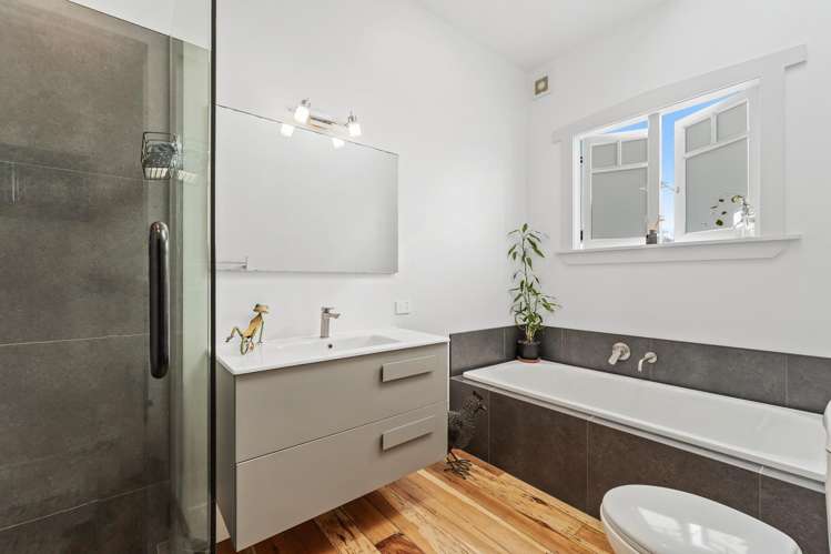 679 Silver Hill Road Wellsford_14