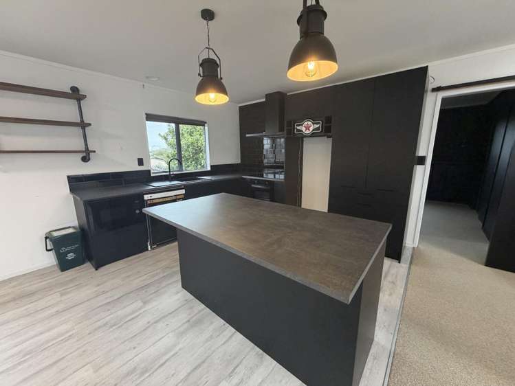 110B Exeter Road Whangamata_4