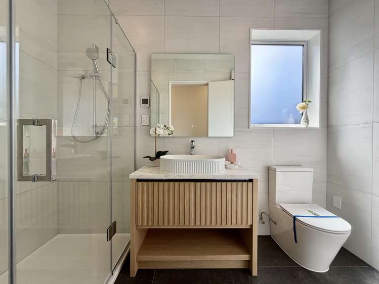 7 Tukutata Crescent Milldale_24