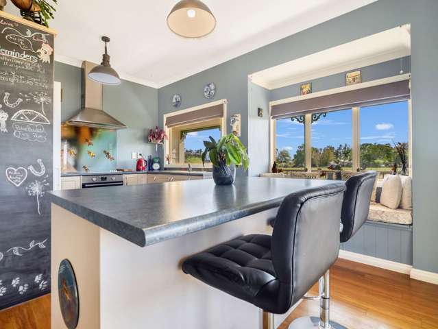 9 Herman Road Rukuhia_3