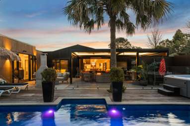 11 Herbert Drive_2