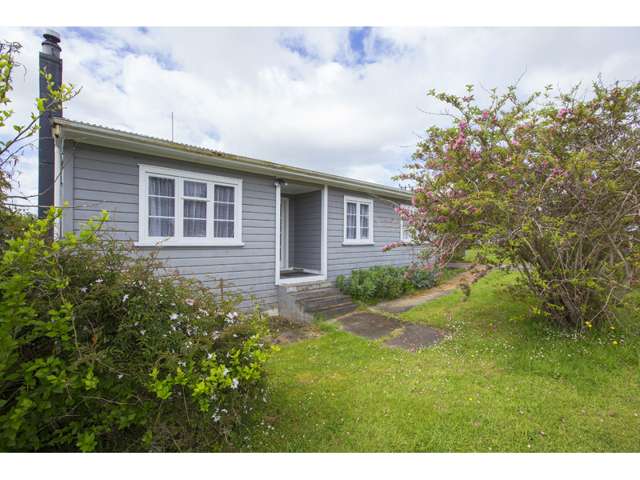 7 Whakapirau Road Te Hana_1