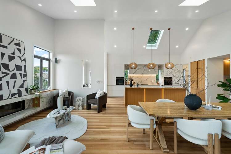 14 Benson Road Remuera_13